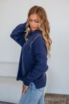 Chelsea_Mock_Neck_Sweater_-_Navy-3