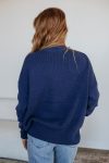 Chelsea_Mock_Neck_Sweater_-_Navy-3