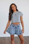 Cherry_Bomb_Tee-6