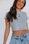 Cherry_Bomb_Tee-6