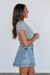 Cherry_Bomb_Tee-6
