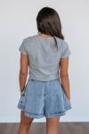 Cherry_Bomb_Tee-6