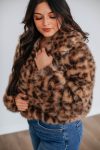 Chevelle-Faux-Fur-Jacket