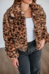 Chevelle-Faux-Fur-Jacket