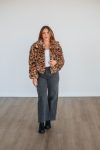 Chevelle-Faux-Fur-Jacket