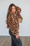 Chevelle-Faux-Fur-Jacket