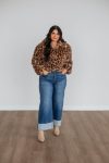 Chevelle-Faux-Fur-Jacket