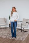 Ciarah_Striped_Sweater_-_Pebble_Mix-3