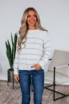 Ciarah_Striped_Sweater_-_Pebble_Mix-3