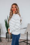 Ciarah_Striped_Sweater_-_Pebble_Mix-3