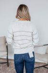 Ciarah_Striped_Sweater_-_Pebble_Mix-3