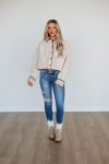 Collection_Round_1-76