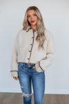 Collection_Round_1-76