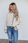 Collection_Round_1-76