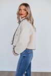 Collection_Round_1-76