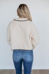 Collection_Round_1-76
