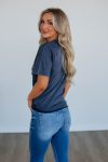 Cowboys-Beer-Graphic-Tee