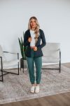 Crystal-Active-Jacket-Black