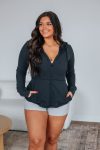 Crystal-Active-Jacket-Black