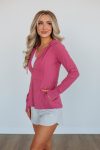 Crystal-Active-Jacket-Raspberry_7fb6c7c1