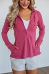Crystal-Active-Jacket-Raspberry_7fb6c7c1