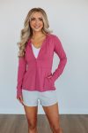 Crystal-Active-Jacket-Raspberry_7fb6c7c1