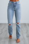 Dawson-KanCan-Jeans