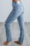 Dawson-KanCan-Jeans