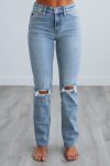 Dawson-KanCan-Jeans