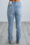 Dawson-KanCan-Jeans