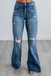 Denim-2