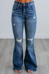 Denim-2