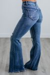 Denim-2