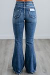 Denim-2