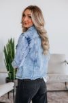 Denim_Jacket-13