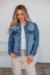 Denim_Jacket-3
