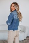 Denim_Jacket-3