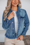 Denim_Jacket-3