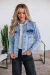 Denim_Jacket-13