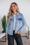 Denim_Jacket-13