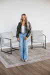 Dominique-KanCan-Bomber-Jacket_0c3a69ac-2fef-4977-9528-f6e7c59238bf