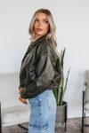 Dominique-KanCan-Bomber-Jacket_0c3a69ac-2fef-4977-9528-f6e7c59238bf