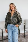 Dominique-KanCan-Bomber-Jacket_0c3a69ac-2fef-4977-9528-f6e7c59238bf