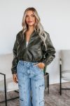 Dominique-KanCan-Bomber-Jacket_0c3a69ac-2fef-4977-9528-f6e7c59238bf