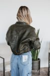 Dominique-KanCan-Bomber-Jacket_0c3a69ac-2fef-4977-9528-f6e7c59238bf