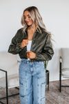 Dominique-KanCan-Bomber-Jacket_0c3a69ac-2fef-4977-9528-f6e7c59238bf