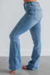 Dorian-Risen-Jeans_95bbd114-adcc-438d-a0c7-247ea002343c