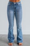 Dorian-Risen-Jeans_95bbd114-adcc-438d-a0c7-247ea002343c