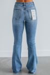 Dorian-Risen-Jeans_95bbd114-adcc-438d-a0c7-247ea002343c