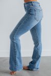 Dorian-Risen-Jeans_95bbd114-adcc-438d-a0c7-247ea002343c